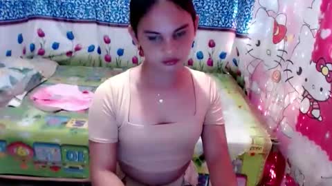 Snapshot of joanna_gray chatting on 09-21-25, 01:07 joanna_gray online show from 09-21-25, 01:07
