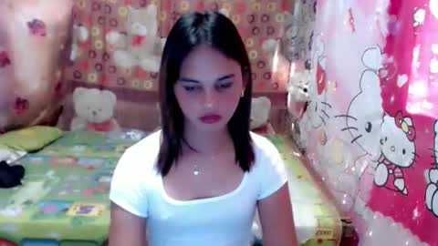 Snapshot of joanna_gray chatting on 09-26-25, 01:09 joanna_gray online show from 09-26-25, 01:09