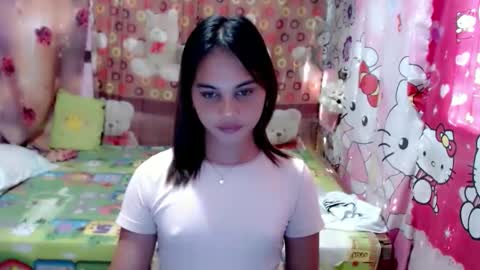 Snapshot of joanna_gray chatting on 09-29-25, 01:11 joanna_gray online show from 09-29-25, 01:11