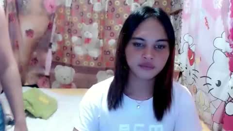 Snapshot of joanna_gray chatting on 10-22-25, 01:50 joanna_gray online show from 10-22-25, 01:50