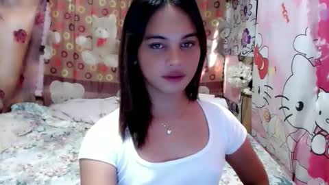 Snapshot of joanna_gray chatting on 11-09-25, 01:04 joanna_gray online show from 11-09-25, 01:04