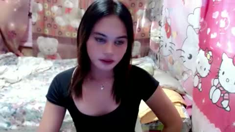 Snapshot of joanna_gray chatting on 11-19-25, 02:00 joanna_gray online show from 11-19-25, 02:00