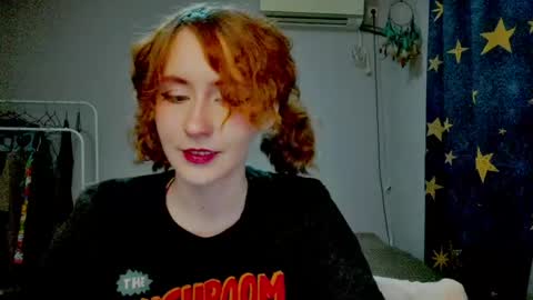 Joannatompson online show from 05-18-26, 11:10