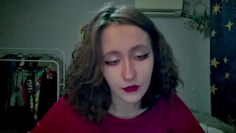 Joannatompson online show from 07-27-26, 11:01