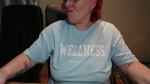 Snapshot of joannaandneighbour chatting on 12-08-24, 01:03 Joanna and Greg online show from 12-08-24, 01:03