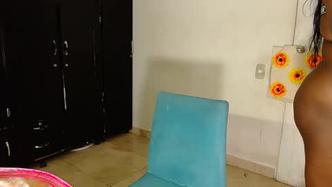 joannediamonds online show from 02-24-25, 12:16