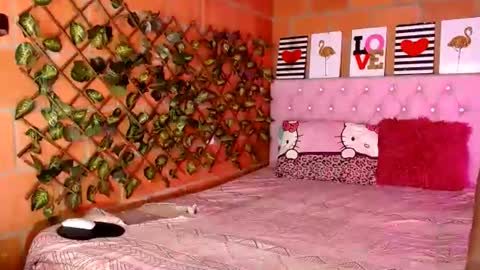 joannediamonds online show from 07-30-26, 12:26