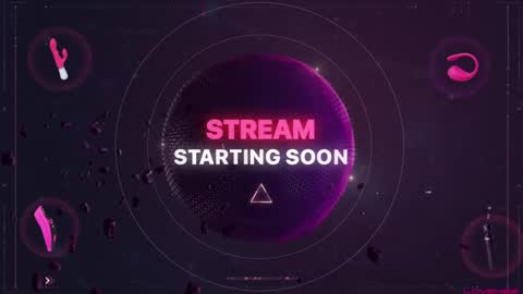 Joanne online show from 09-20-25, 07:20