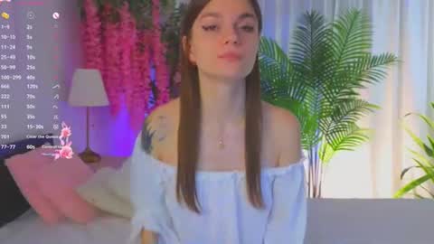 Eva online show from 06-21-26, 07:27