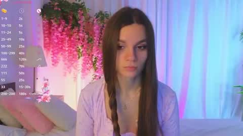 Eva online show from 07-27-26, 07:21