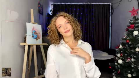 MONICA online show from 12-15-25, 07:45