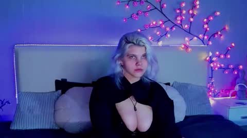 Joann online show from 09-11-25, 07:25