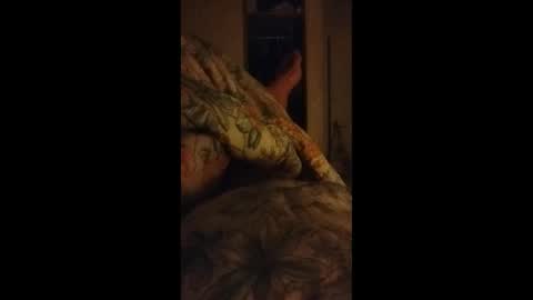 Snapshot of joanrico chatting on 12-02-25, 03:56 joanrico online show from 12-02-25, 03:56