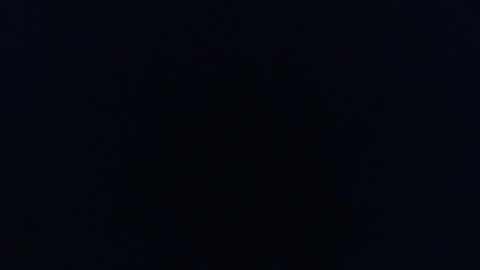 Snapshot of joanrico chatting on 12-02-25, 07:09 joanrico online show from 12-02-25, 07:09