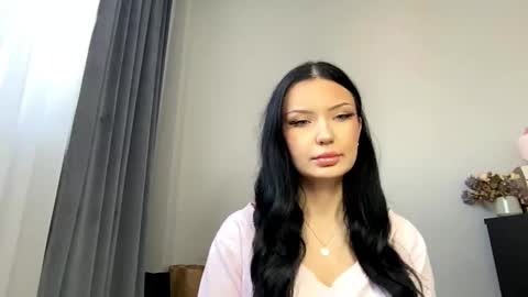 Snapshot of joantasty chatting on 02-15-26, 01:09 Joan online show from 02-15-26, 01:09