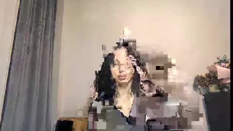 Snapshot of joantasty chatting on 02-24-26, 07:45 Joan online show from 02-24-26, 07:45