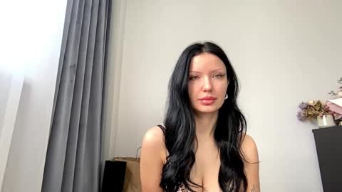 Snapshot of joantasty chatting on 03-13-26, 08:10 Joan online show from 03-13-26, 08:10