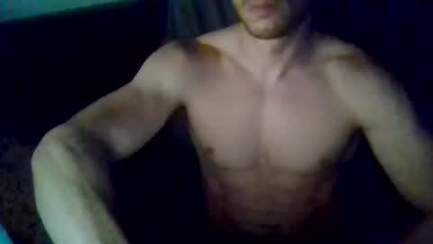 Snapshot of joao246998 chatting on 02-15-26, 08:13 joao246998 online show from 02-15-26, 08:13