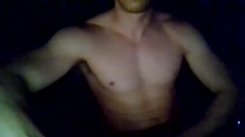 Snapshot of joao246998 chatting on 02-27-26, 02:44 joao246998 online show from 02-27-26, 02:44