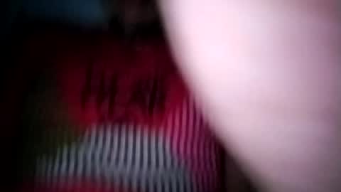joao7272 online show from 07-20-26, 04:49