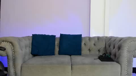 JOAO BATISTA online show from 07-02-26, 02:33
