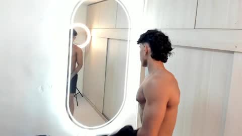 Snapshot of joao_da_silva19 chatting on 05-24-26, 02:00 Joao Da Silva online show from 05-24-26, 02:00