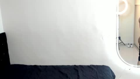 Snapshot of joao_da_silva19 chatting on 05-27-26, 02:25 Joao Da Silva online show from 05-27-26, 02:25