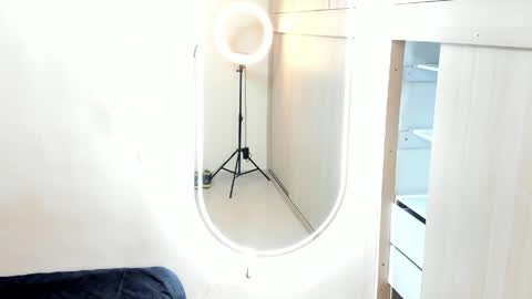 Snapshot of joao_da_silva19 chatting on 05-30-26, 01:30 Joao Da Silva online show from 05-30-26, 01:30