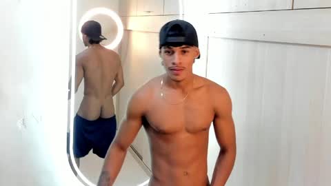 Snapshot of joao_da_silva19 chatting on 05-31-26, 06:09 Joao Da Silva online show from 05-31-26, 06:09