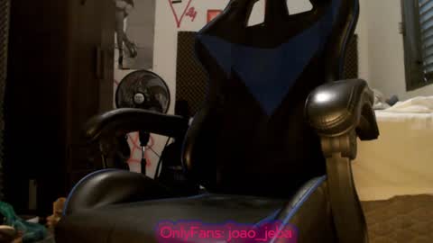 Snapshot of joao_jeba chatting on 01-10-25, 01:41 joo jeba online show from 01-10-25, 01:41