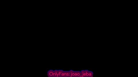 Snapshot of joao_jeba chatting on 01-25-25, 10:50 joo jeba online show from 01-25-25, 10:50