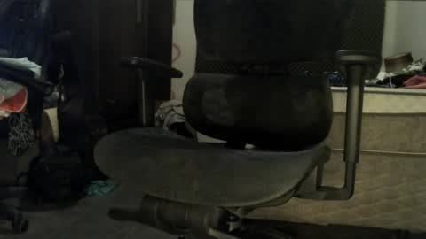 Snapshot of joao_jeba chatting on 10-07-25, 04:59 joo jeba online show from 10-07-25, 04:59
