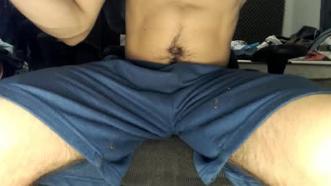Snapshot of joao_jeba chatting on 10-13-25, 03:39 joo jeba online show from 10-13-25, 03:39