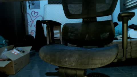 Snapshot of joao_jeba chatting on 06-05-26, 06:13 joo jeba online show from 06-05-26, 06:13
