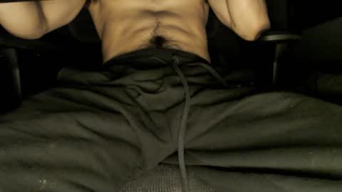 joo jeba online show from 06-24-26, 07:46