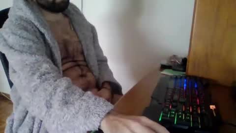 Snapshot of joaodias_18 chatting on 02-17-25, 02:48 joaodias_18 online show from 02-17-25, 02:48