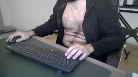 Snapshot of joaodias_18 chatting on 11-18-25, 06:34 joaodias_18 online show from 11-18-25, 06:34