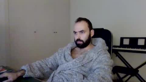 Snapshot of joaodias_18 chatting on 02-25-26, 09:13 joaodias_18 online show from 02-25-26, 09:13