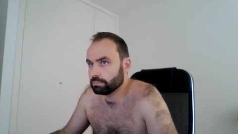 Snapshot of joaodias_18 chatting on 06-09-26, 01:12 joaodias_18 online show from 06-09-26, 01:12