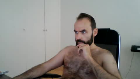Snapshot of joaodias_18 chatting on 06-22-26, 10:56 joaodias_18 online show from 06-22-26, 10:56