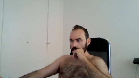 Snapshot of joaodias_18 chatting on 06-23-26, 11:41 joaodias_18 online show from 06-23-26, 11:41