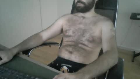 Snapshot of joaodias_18 chatting on 06-30-26, 04:08 joaodias_18 online show from 06-30-26, 04:08