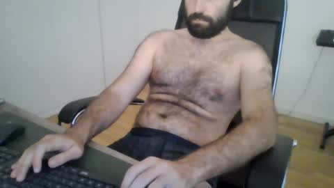 Snapshot of joaodias_18 chatting on 07-01-26, 04:07 joaodias_18 online show from 07-01-26, 04:07