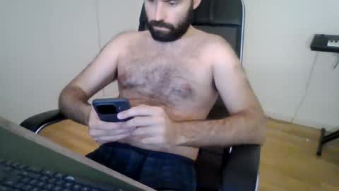 Snapshot of joaodias_18 chatting on 07-02-26, 04:57 joaodias_18 online show from 07-02-26, 04:57