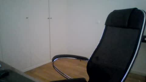 Snapshot of joaodias_18 chatting on 07-06-26, 10:34 joaodias_18 online show from 07-06-26, 10:34