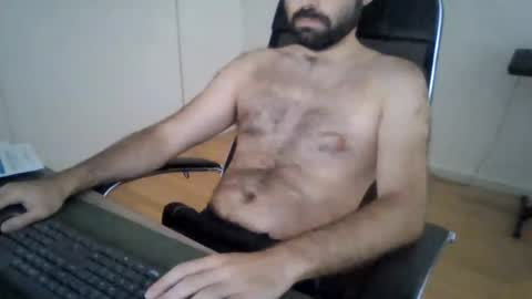 Snapshot of joaodias_18 chatting on 07-20-26, 10:50 joaodias_18 online show from 07-20-26, 10:50