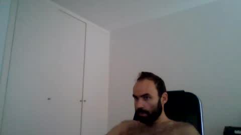 Snapshot of joaodias_18 chatting on 07-21-26, 11:01 joaodias_18 online show from 07-21-26, 11:01