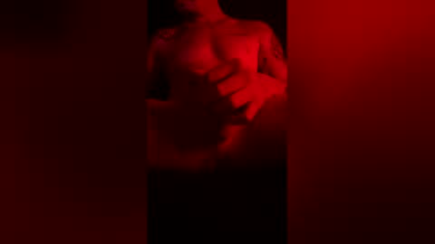 Snapshot of joaodopicao chatting on 02-11-26, 11:54 joaodopicao online show from 02-11-26, 11:54