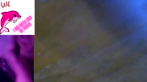 Call me Jon online show from 02-25-25, 05:52