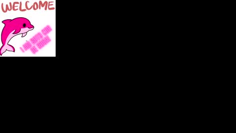 Call me Jon online show from 02-25-25, 08:58